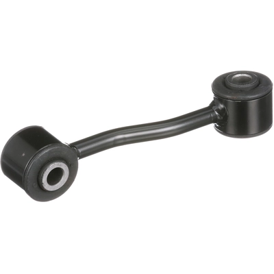 DELPHI - TC5644 - Sway Bar Link pa2