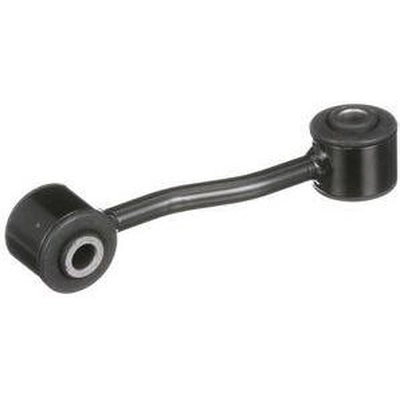 DELPHI - TC5644 - Sway Bar Link pa3