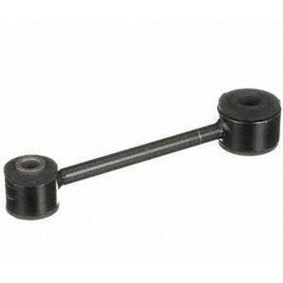 DELPHI - TC5645 - Sway Bar Link pa3