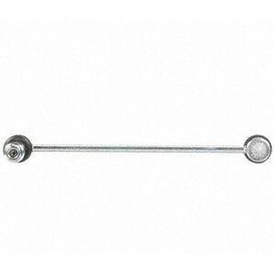 DELPHI - TC5647 - Sway Bar Link pa4
