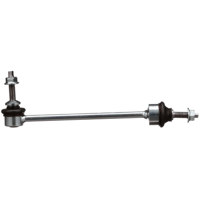 DELPHI - TC5650 - Sway Bar Link pa2