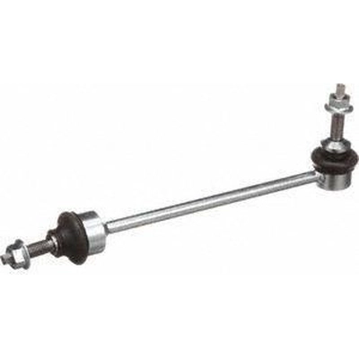 DELPHI - TC5650 - Sway Bar Link pa3