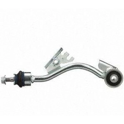 DELPHI - TC5652 - Sway Bar Link pa11
