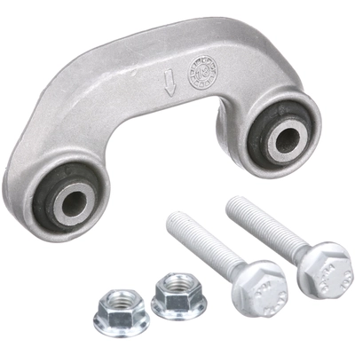 DELPHI - TC5654 - Sway Bar Link pa2