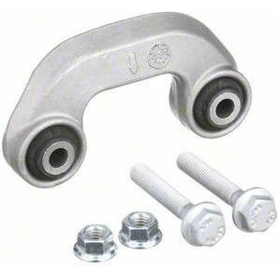 DELPHI - TC5654 - Sway Bar Link pa6
