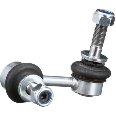 DELPHI - TC5657 - Sway Bar Link pa1