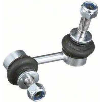 DELPHI - TC5657 - Sway Bar Link pa2