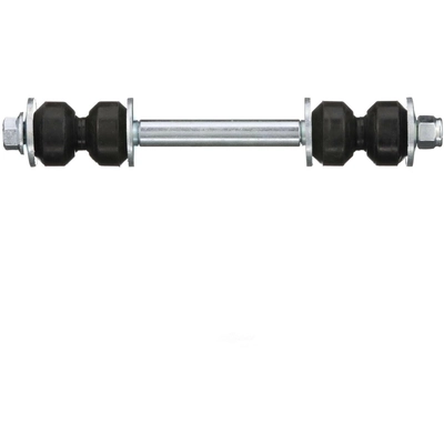 DELPHI - TC5661 - Sway Bar Link pa1
