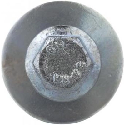DELPHI - TC5661 - Sway Bar Link pa2