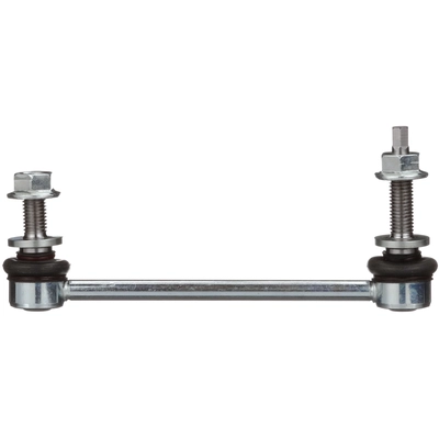 DELPHI - TC5667 - Sway Bar Link pa1