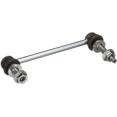 DELPHI - TC5667 - Sway Bar Link pa2