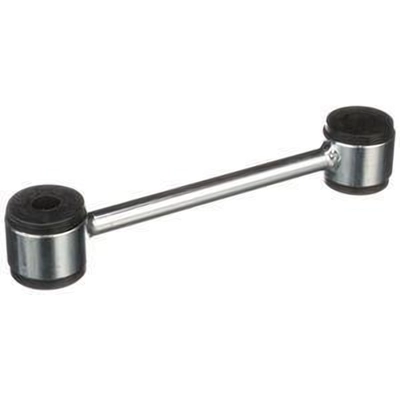 DELPHI - TC5671 - Sway Bar Link pa3
