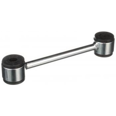 DELPHI - TC5671 - Sway Bar Link pa4