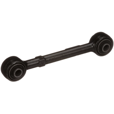 DELPHI - TC5672 - Sway Bar Link pa1