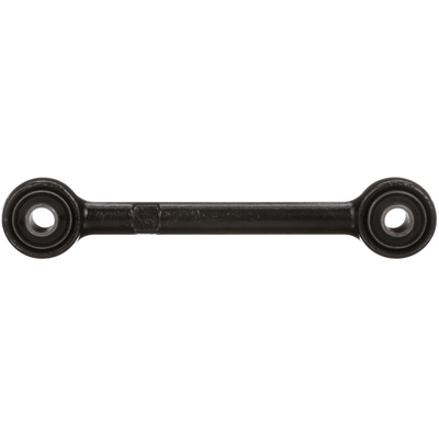 DELPHI - TC5672 - Sway Bar Link pa2