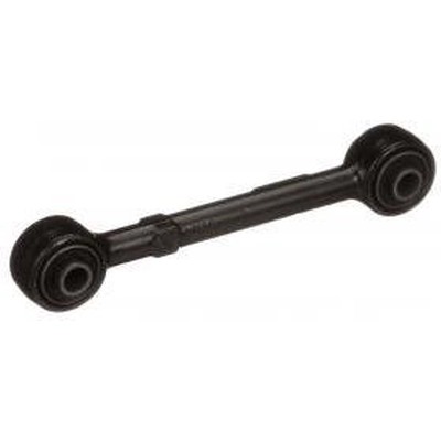DELPHI - TC5672 - Sway Bar Link pa3