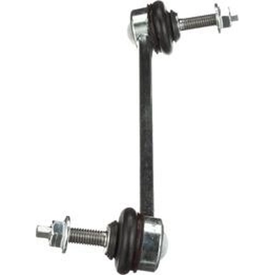 DELPHI - TC5683 - Sway Bar Link pa1