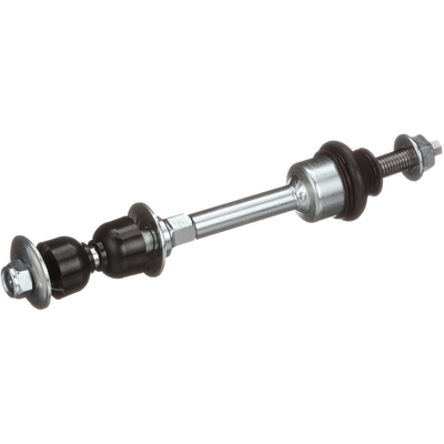 DELPHI - TC5684 - Sway Bar Link pa1
