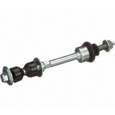 DELPHI - TC5684 - Sway Bar Link pa3