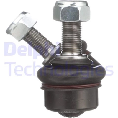 DELPHI - TC5689 - Sway Bar Link pa1