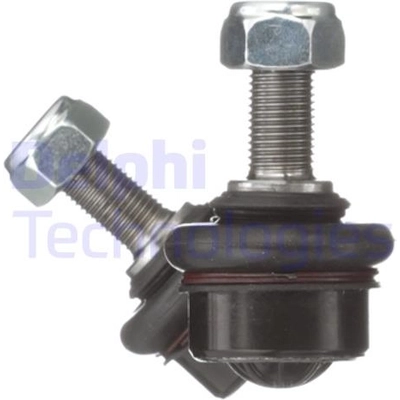 DELPHI - TC5689 - Sway Bar Link pa6