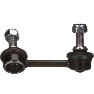 DELPHI - TC5690 - Sway Bar Link pa1