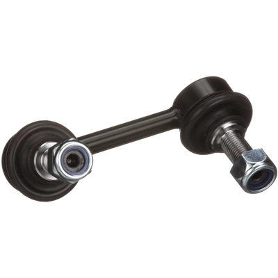 DELPHI - TC5690 - Sway Bar Link pa2
