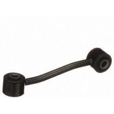 DELPHI - TC5694 - Sway Bar Link pa1