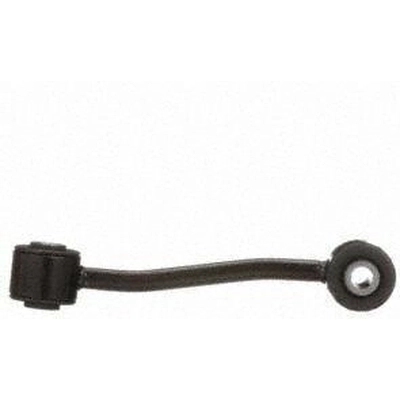 DELPHI - TC5694 - Sway Bar Link pa2