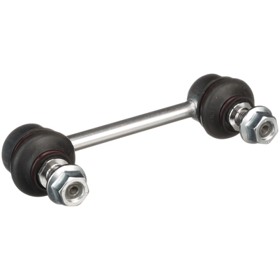 DELPHI - TC5697 - Sway Bar Link pa1