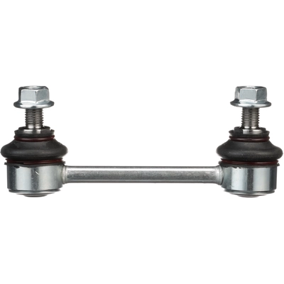 DELPHI - TC5697 - Sway Bar Link pa2