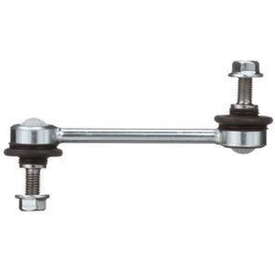DELPHI - TC5698 - Sway Bar Link pa4
