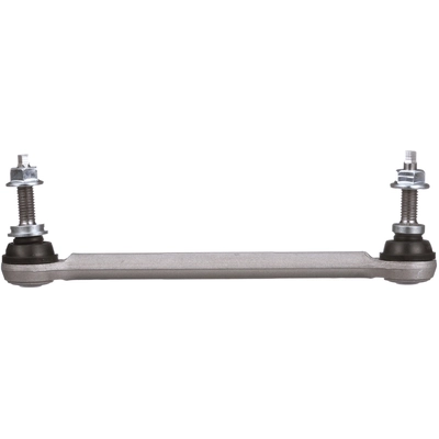 DELPHI - TC5700 - Sway Bar Link pa1