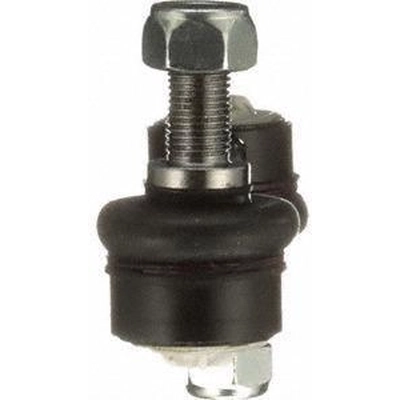 DELPHI - TC5707 - Sway Bar Link pa10