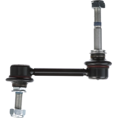 DELPHI - TC5712 - Sway Bar Link pa2