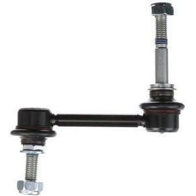 DELPHI - TC5712 - Sway Bar Link pa4