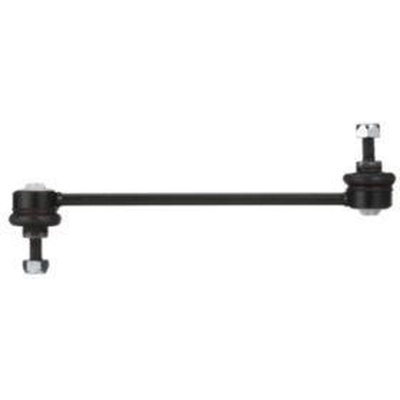 DELPHI - TC5714 - Sway Bar Link pa3