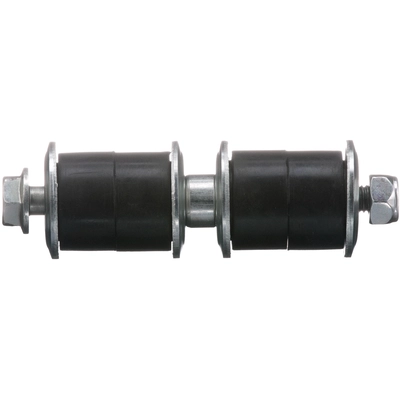 DELPHI - TC5721 - Sway Bar Link pa1