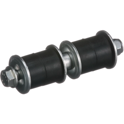 DELPHI - TC5721 - Sway Bar Link pa2