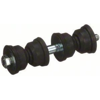 DELPHI - TC5724 - Sway Bar Link pa3