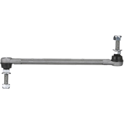 DELPHI - TC5743 - Sway Bar Link pa1