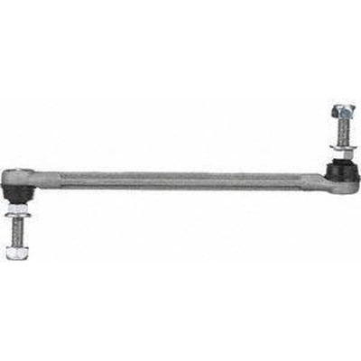 DELPHI - TC5743 - Sway Bar Link pa4