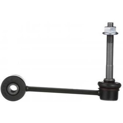 DELPHI - TC5752 - Sway Bar Link pa6