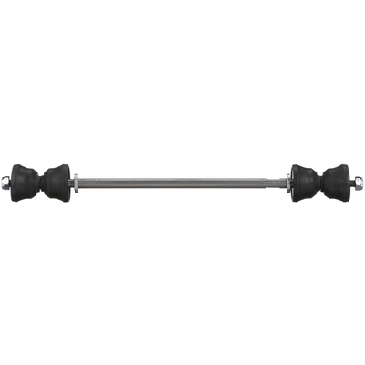 DELPHI - TC5756 - Sway Bar Link pa1