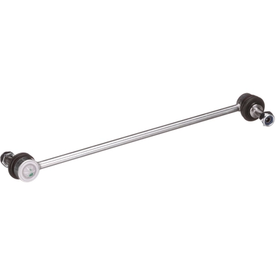 DELPHI - TC5757 - Sway Bar Link pa1