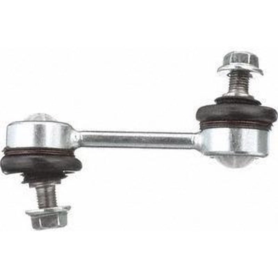 DELPHI - TC5761 - Sway Bar Link pa10