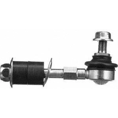 DELPHI - TC5764 - Sway Bar Link pa4