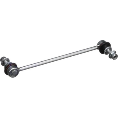 DELPHI - TC5769 - Sway Bar Link pa1