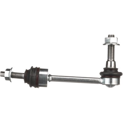 DELPHI - TC5778 - Sway Bar Link pa1