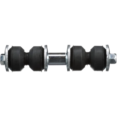 DELPHI - TC5795 - Sway Bar Link pa1